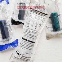 Gambar Pilot White Board Marker V Board Master Refill | Spidol Papan Tulis - MARKER, BLACK dari Toko Prapatan_NEW Kota Administrasi Jakarta Timur 5 Tokopedia