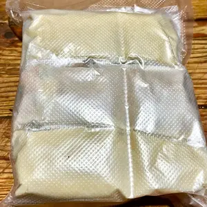 LUMPIA BAKSO ISI 5 PCS Frozen Food