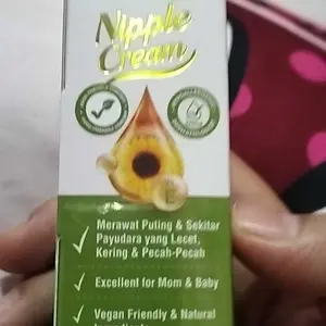 Mom Uung ASI Booster 30 Kapsul - ASI 2,6x Lebih Deras dan Berkualitas - Pelancar ASI