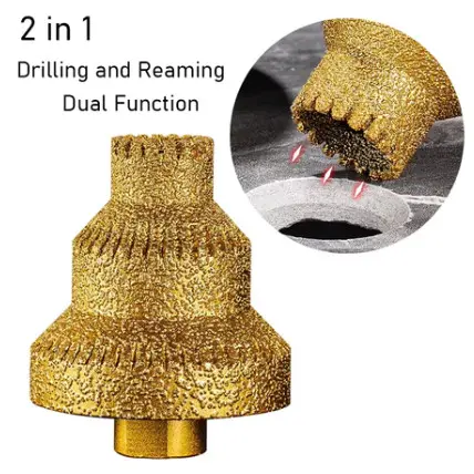 M10-Pro [20/35/50MM]