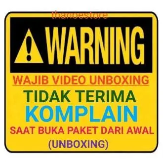 Tas Ransel Anak Sekolah SD TK Kuromi Motif, Kapasitas Besar untuk Buku, Alat Tulis dan Perlengkapan Sekolah Lainnya Fashion 5