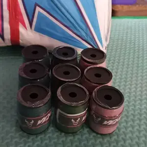 Gelasan yard isi 3 tajam full beling