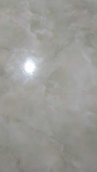 Product Review of kaos distro trendi sb sumber Pria Baju from c**t 0