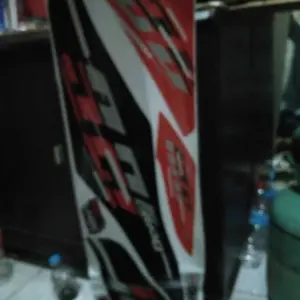 STRIPING BEAT FI VIETNAM / STRIPING BEAT VARIASI VIRAL / STIKER BEAT / STRIPING MOTOR MATIC KODE BFI125