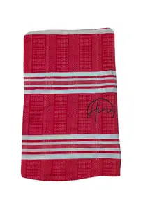 urung bantal 12 pcc guling dan bantal bahan dames - kulit bantal kapuk / urung bantal kapuk / bantal isian kapuk urung guling bahan dames urung bantal 12 pcs murah urung guling isi kapuk  Kain