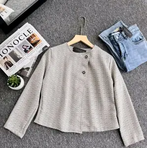 Baju Dress cewek cantik murah meriah Wanita