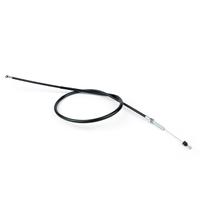 Gambar KABEL KOPLING NINJA 250RR NINJA R 250 FI / KARBU OLD 100% ASLI KAWASAKI dari Lestari Motor 2 Kota Administrasi Jakarta Barat 3 Tokopedia