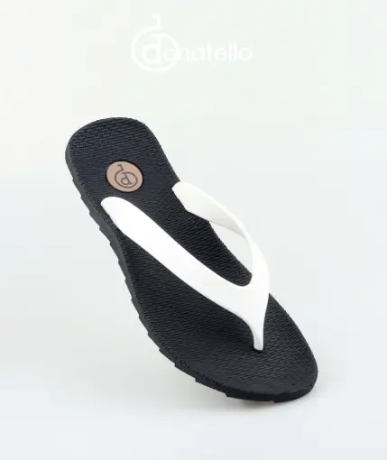 Donatello AK810401 Sandal Pria 1