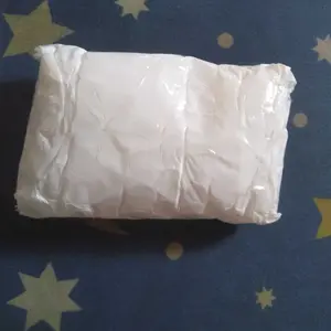 3Pcs Deodoran Kewanitaan V 3ml Pink Putih Ungu Saudi Arabia Feminine