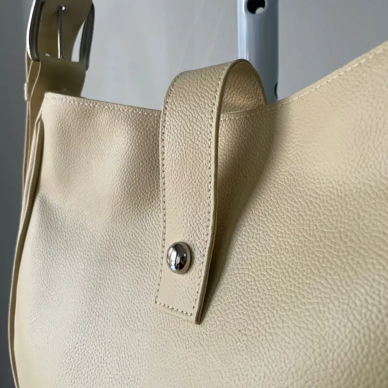 MILLY shoulder bag by Deera Selempang Slingbag Wanita 3