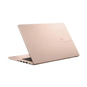 ASUS Vivobook 14 A1404VAP Intel Core 5 120U Ram 8GB / 16GB 512GB SSD Win11 Office 24 GARANSI RESMI
