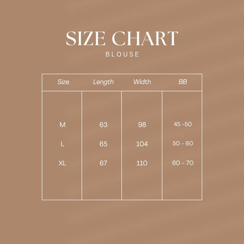Product Introduction of Inara Blouse Salur Vest Wanita Terbaru Kekinian Bahan Katun Mix Shakila Atasan Nyaman 0