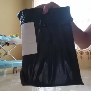 Baby Walking Assistant Baby Walker Belt Sabuk Pengaman Alat Bantu Jalan Bayi Import ORI Murah COD Blue Pink