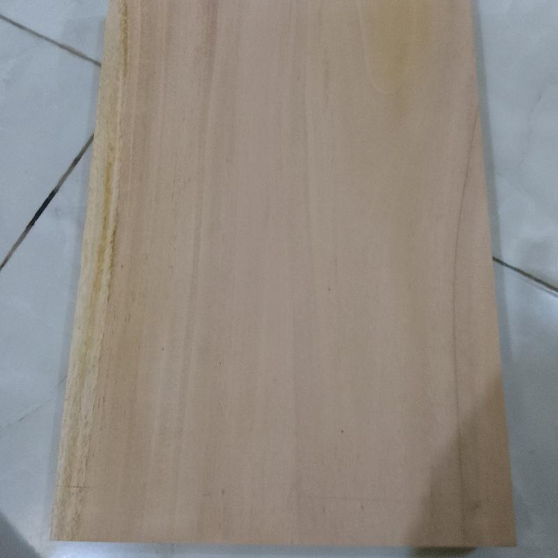talenan daging kayu mahoni 3