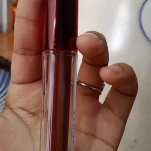 OMG Lip Cream Matte Oh My Glam Mattelast Lipcream Ombre Lipstik Halal BPOM Bibir Lipstick Waterproof Kering Wanita Gloss Liptint Lipgloss Pewarna Cosmetic Kosmetik