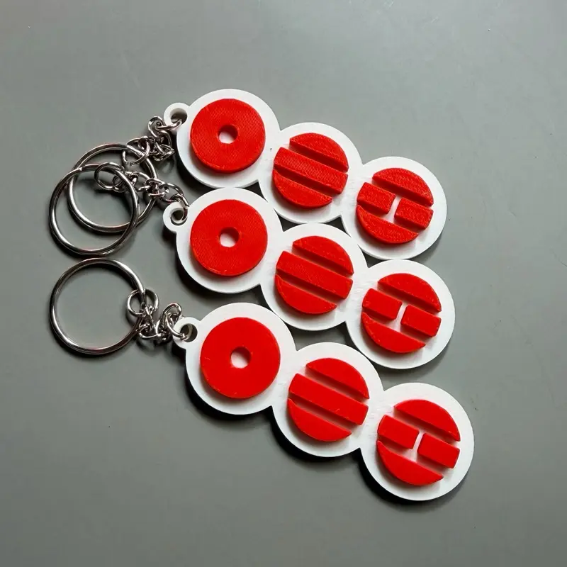 BTS COMEBACK ARIRANG KEYCHAIN - TikTok Shop Philippines