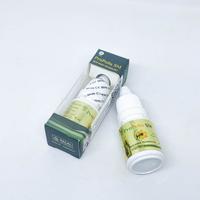 Gambar Propolis SM - Salep Psoriasis, Gatal Eksim, Jamur Eksim di tangan dan kepala Kering dari marsel herbal store Kota Administrasi Jakarta Barat 5 Tokopedia