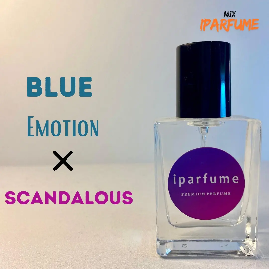 parfum best seller pria wanita/ wangi awet seharian