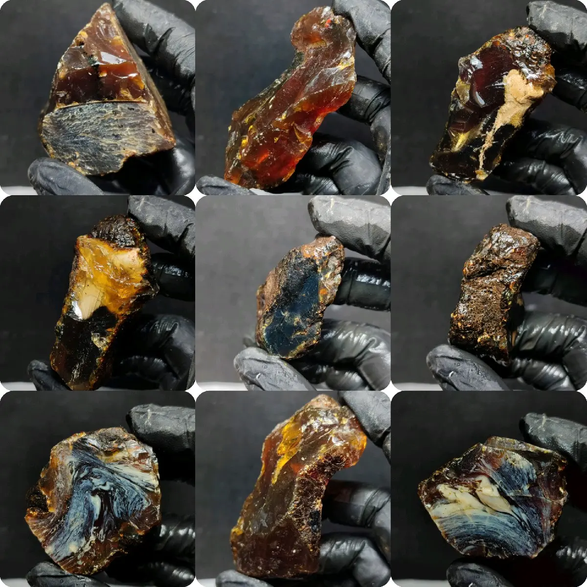Getah Katilayu amber red/bongkahan Getah katilayu/bahanan Getah katilayu amber red