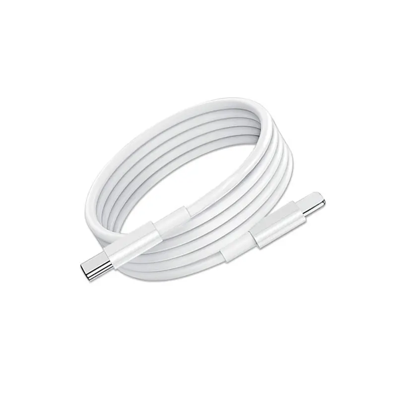 [Garansi 3 Tahun] Kabel Lightning type-c charging set Daya iPH Pengisian Cepat 20w 35W Set Adaptor Aksesori Kabel Kabel Adaptor Ponsel Cable Panjang Charger 7