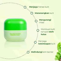 Gambar [Promo] Reglow Paket Basic Isi 3 Item (Facial Wash, Toner & Cream Rejuvenating ) Glowing Skin Treatment Skincare Dr. Shindy Putri Membersihkan Mencerahkan Wajah Kusam Flek Hitam Jerawat dan Bekas Jerawat Kotoran Melembutkan - Bonus (Handuk Wajah + Gift Random) dari Reglow Beauty Skin Id Kab. Bantul 4 Tokopedia
