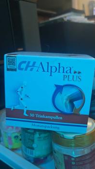 Product Review of CH-Alpha® Plus Collagen Thủy Phân Hỗ Trợ Giảm Thoái Hóa Xương Khớp, Hoạt Động Hiệu Quả gluta gold white from t**5 0