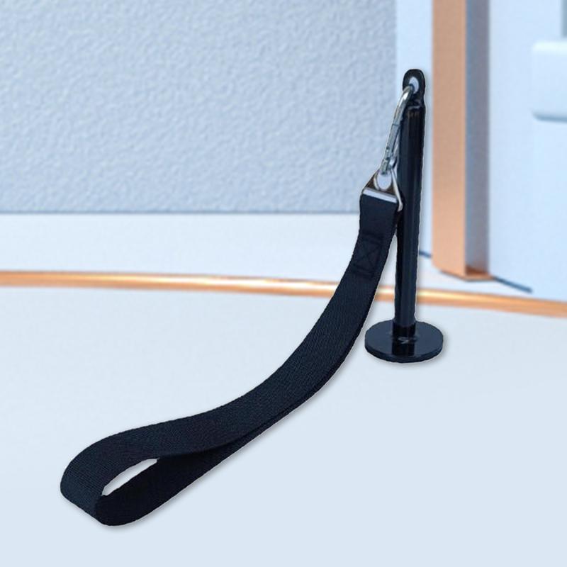 Đai Dây Đeo Tập Luyện Đấm Bốc Cánh Tay, Để Tập Luyện Sức Mạnh Cánh Tay, Tập Luyện Tập Gym Thể Dục Tại Nhà, Tăng Cường Cho Cổ Tay, Tay Cầm, Dụng Cụ Tập Ngón Tay, Có Gắn Ghim Nạp Trọng Lượng, Thiết Bị Tập Luyện Cánh Tay, Thiết Bị Tập Luyện Đai Tập Luyện