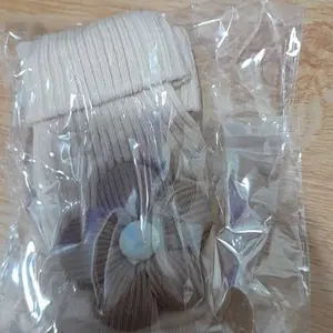 KAOS KAKI BAYI LUCU 3D / KAOS KAKI BAYI MOTIF IMUT 3D