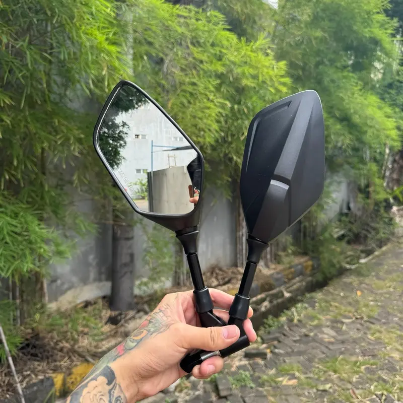 SPION LUSTER VARIO 160 SPION CLUSTER LUSTER MODEL VIETNAM VARIO 160 VARIO 150 125 NMAX PCX AEROX MIO BEAT SCOOPY DLL 1