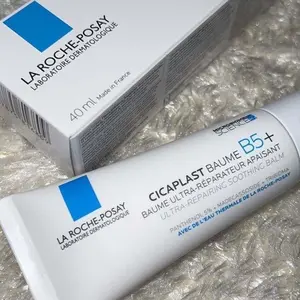 TaffSport Penutup Kuping Penyumbat Telinga Earplug Anti Bising 3 Layer Buat Tidur Nyenyak