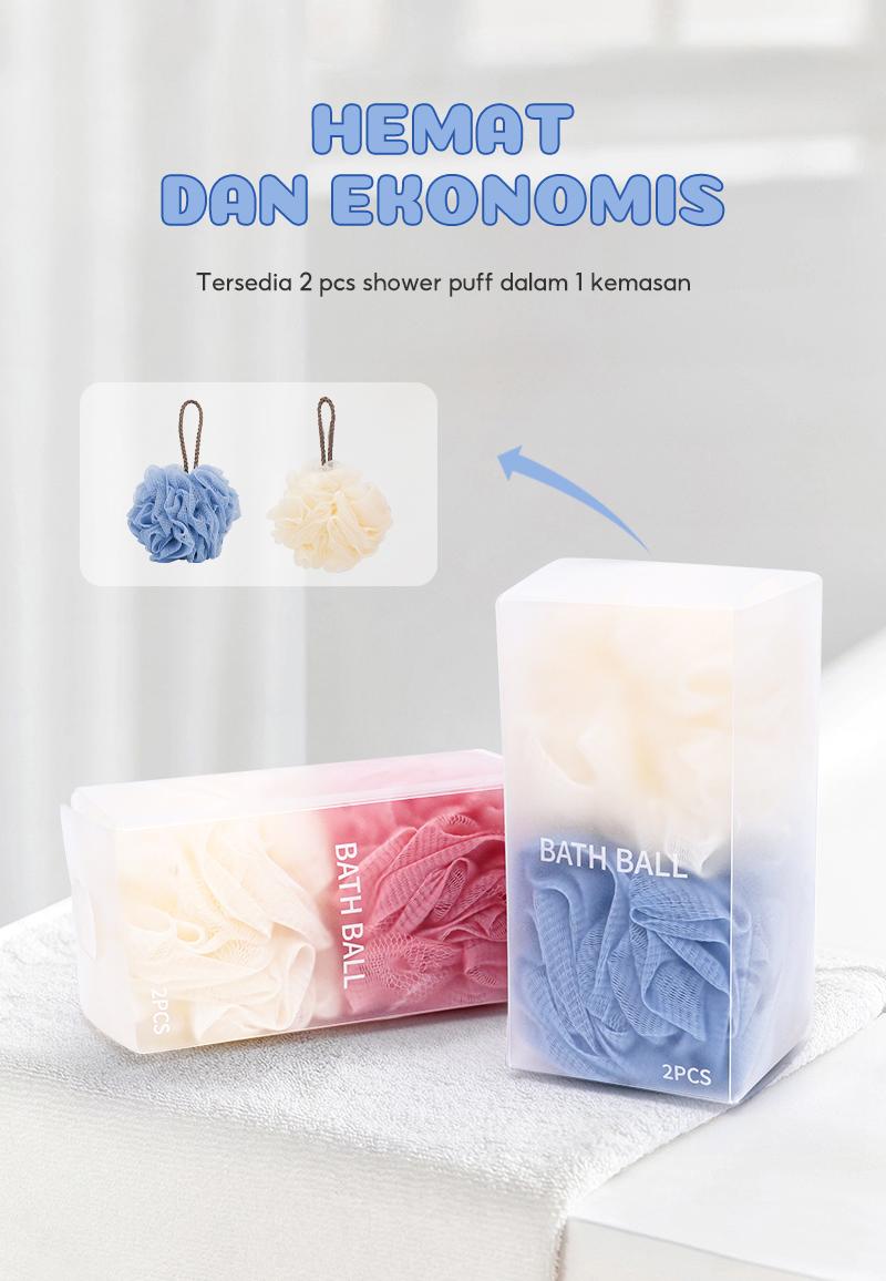 Product detail media - 2