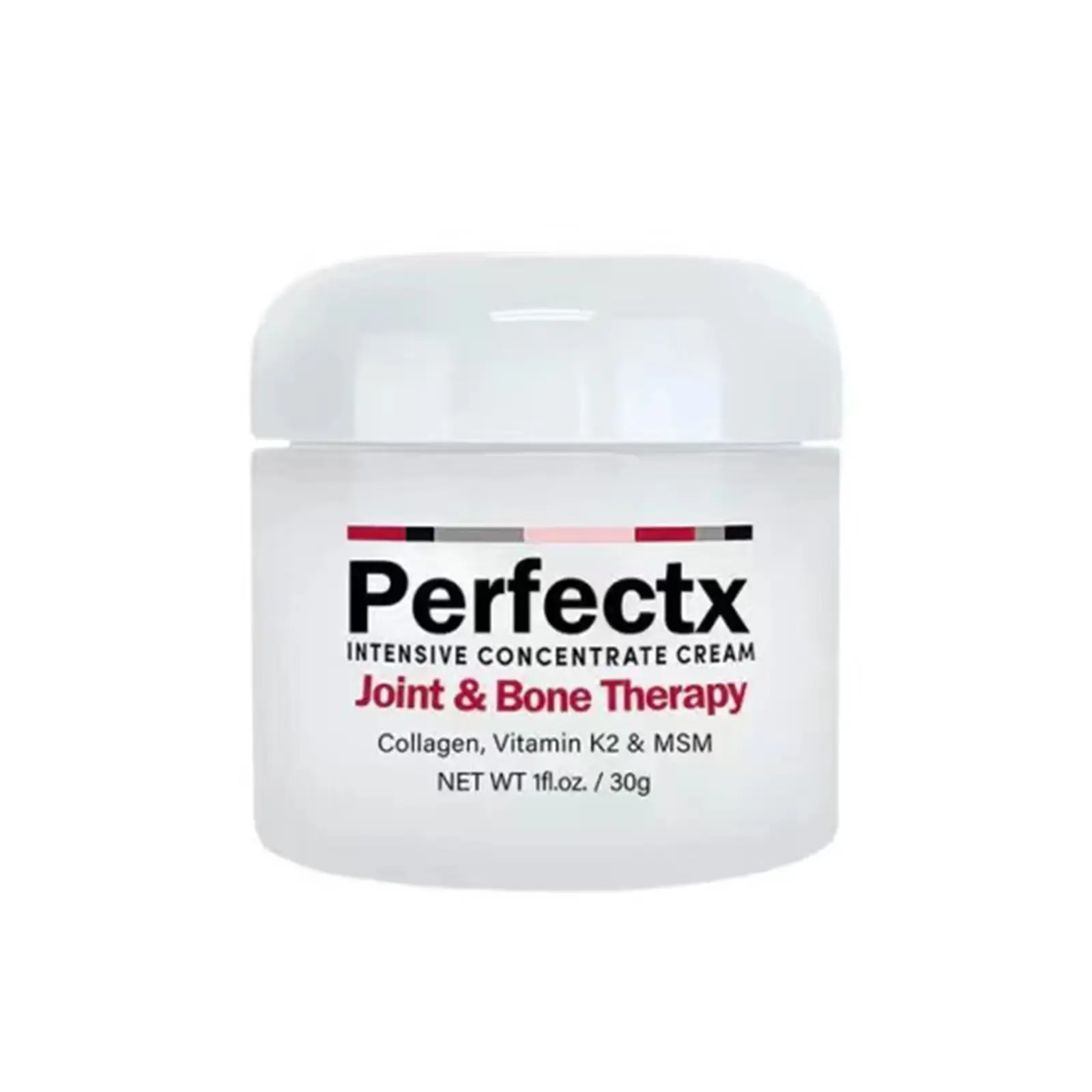 perfectx Joint bone collagen cream to relieve joint bone pain deformation correction repair