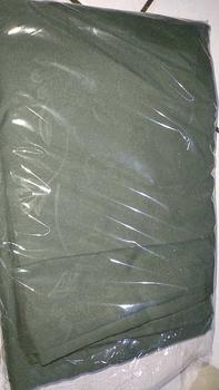 Product Review of Sarung bantal sarung guling isi 6pcs 4 sarung bantal dan 2 sarung guling motif embose polos from m**i 0