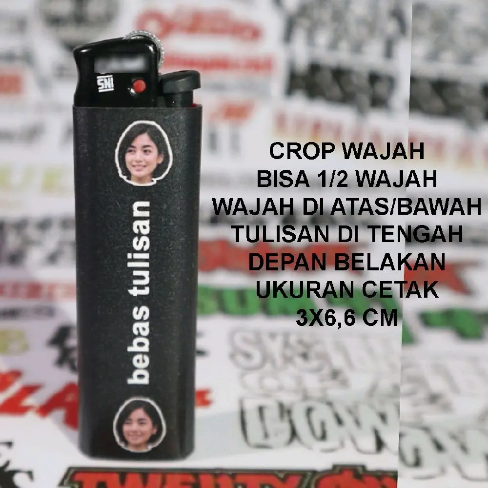crop wajah+tulisan