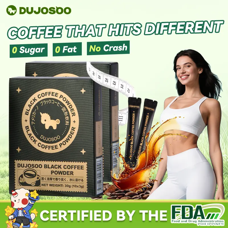 l-carnitine coffee tiktok Coffee! lovers MUST TRY!  @CocoTia #fyp #foryoupage #yellowrosegang #raetruth #coffee #coffeetiktok #coffeetok #coffeelover #cofeereview #instantcoffee #cocotia #lcarnitine Coffee Cappuccino Flavor Beverage Creamy