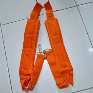 Tali Gendong BG 318 328 338 Mesin potong Rumput 2 Tak, kirim random  Sesuai stok