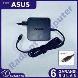 Asus Chromebook C204MA, Notebook 11.6 HD Anti-Glare, Intel Celeron Asus Chromebook C204MA, Notebook 11.6 HD Anti-Glare, Intel Celeron