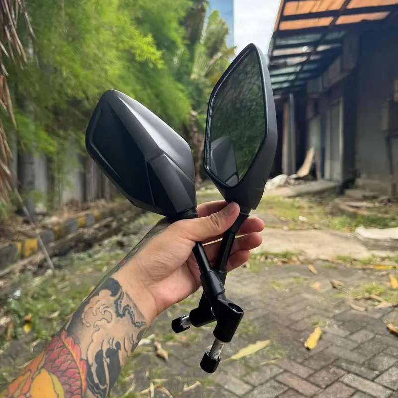 SPION LUSTER VARIO 160 SPION CLUSTER LUSTER MODEL VIETNAM VARIO 160 VARIO 150 125 NMAX PCX AEROX MIO BEAT SCOOPY DLL 3