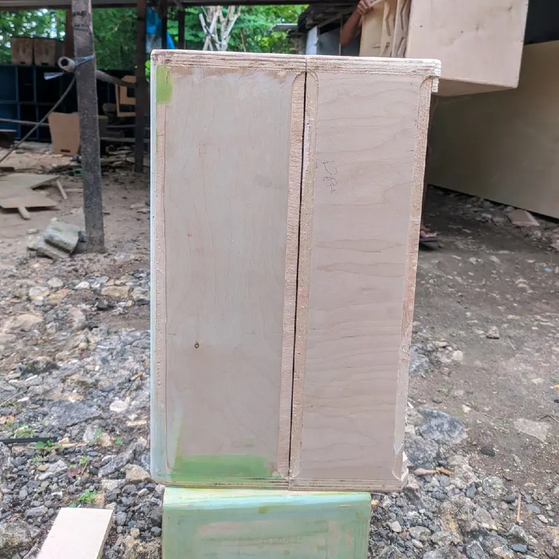 box cides 8in bahan mbalapmu 1