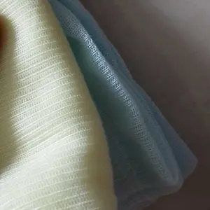 12Pcs dan 6pcs Kaos Dalam Anak Singlet Polos Harian Berwarna Size S,M,L,XL,3L Fashion - S, RANDOM