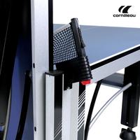 Gambar CORNILLEAU 740 ITTF Indoor Table Meja Pingpong dari Asta Sport Donic Store Kota Administrasi Jakarta Barat 4 Tokopedia