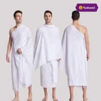 Gambar Camel Kain Ihram Ihrom Pria Bahan Katun Handuk Tebal Nyaman Perlengkapan Haji Perlengkapan Umroh dari Nabawi Oleh Oleh Umroh Haji Kota Surabaya 3 Tokopedia