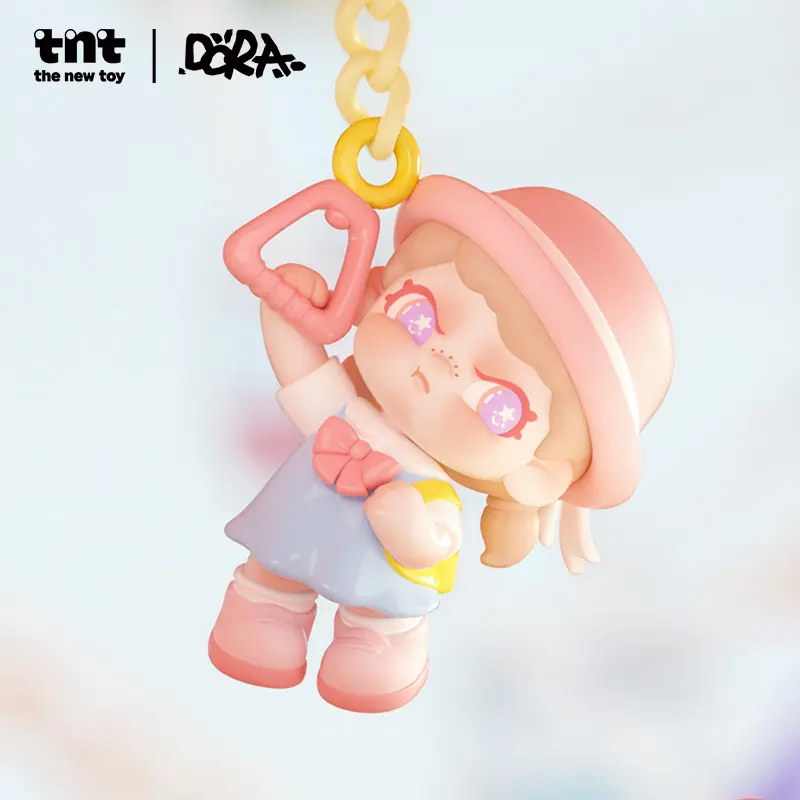 エンターテイメント - TikTok Shop