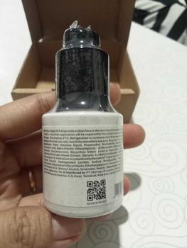 Product Review of FULL PATHWAY RADIANCE SERUM from l**⭐ 3