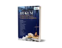 Gambar Hukum Perlindungan Saksi dan Korban dari Store Sada Kurnia Kab. Serang 2 Tokopedia