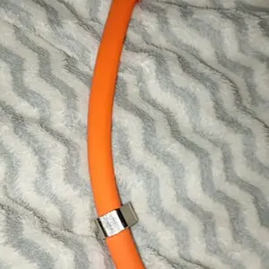 [COD] SK C838 Selang Sambungan Kran Air Universal 360 Derajat Serbaguna