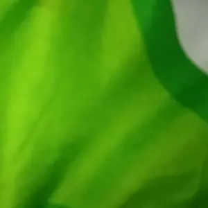 Keranjang Pajero Jumbi Keranjang Londri Keranjang Baju Kotor Keranjanh Penyimpanan Serbaguna