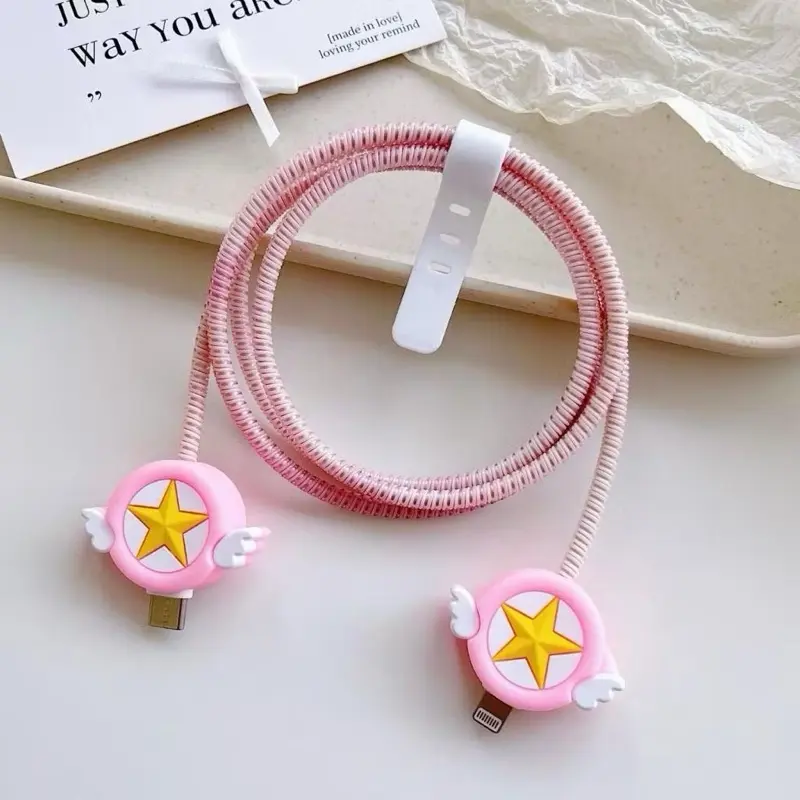 Star pink