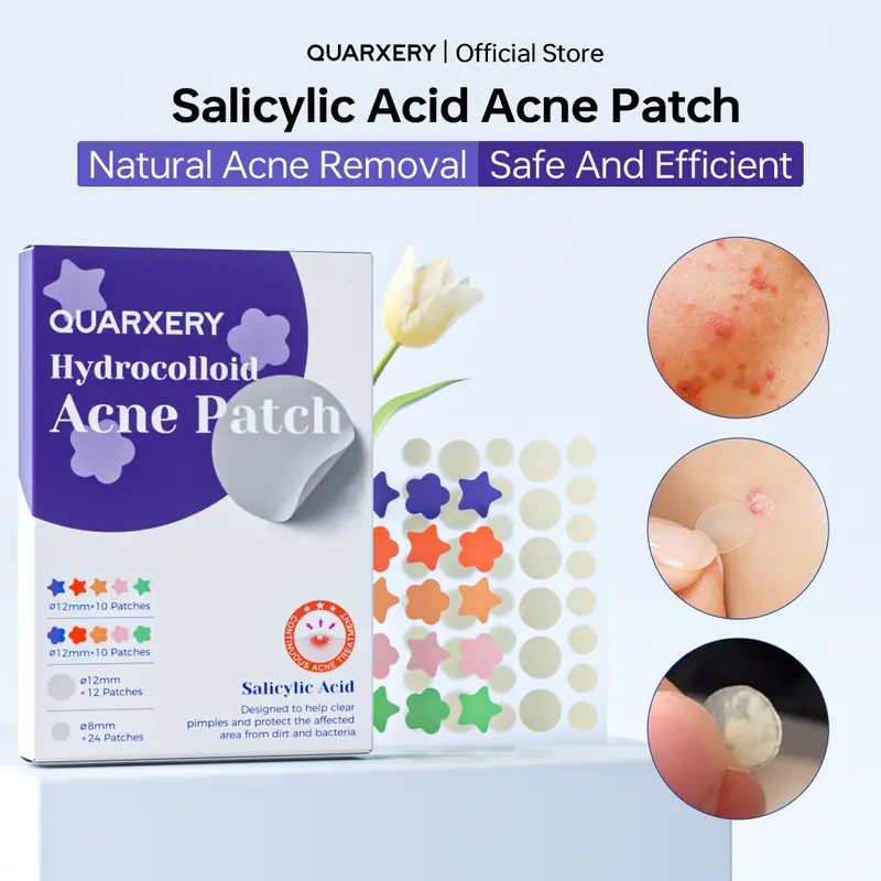 charmiss cushion acne - TikTok Shop Malaysia