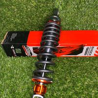 Gambar Shockbreaker Ride it Gp Street Line Mio Vario 310mm 330mm klik pungsi Motorcycle dari TMSracing Kota Tangerang 1 Tokopedia